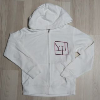 チャコット パーカーの通販 44点 | CHACOTTを買うならラクマ チャコット パーカーの通販 44点 | CHACOTTを買うならラクマ