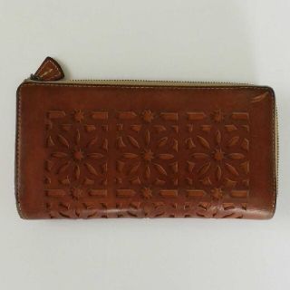 2ページ目 - ゲンテン 革 財布(レディース)の通販 200点以上 | genten