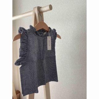 SOOR PLOOM - SoorPloom Thelma MiniHS 2Yの通販 by Peggymama ...