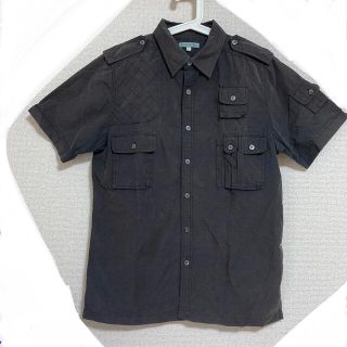 PAUL & JOE(シャツ)のフリマアイテム一覧 PAUL & JOE(シャツ)のフリマアイテム一覧