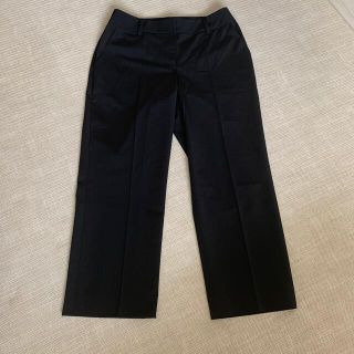 フォクシー(FOXEY) クロップドパンツ(レディース)の通販 38点 フォクシー(FOXEY) クロップドパンツ(レディース)の通販 38点