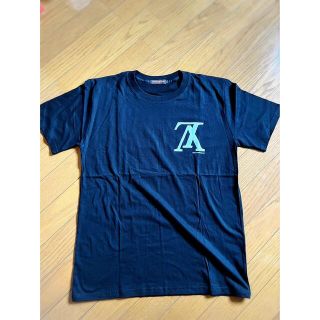 ルイヴィトン(LOUIS VUITTON)のTシャツ(ルイ・ヴィトン)(Tシャツ/カットソー(半袖/袖なし))