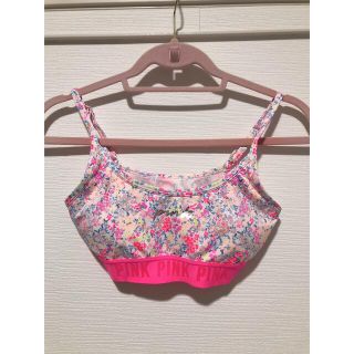 ヴィクトリアズシークレット(Victoria's Secret)のVictoria’s Secret/PINK スポーツウェア(ウェア)