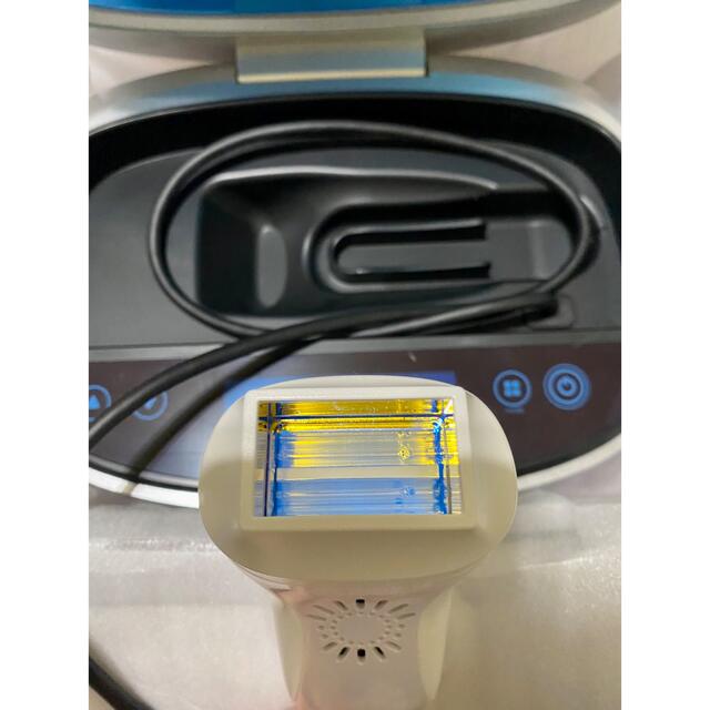 ケノン Ver.8.4 ケノン Ver.8.4