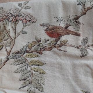 「LAURA ASHLEY エルダーウッド ベッドカバー セット」に近い商品