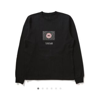 ナイキ(NIKE)の【新品未使用】Nike CACT.US CORP Long Sleeve Tee(Tシャツ/カットソー(七分/長袖))