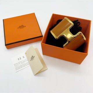 エルメス オランプ バングル バングル | www.jarussi.com.br