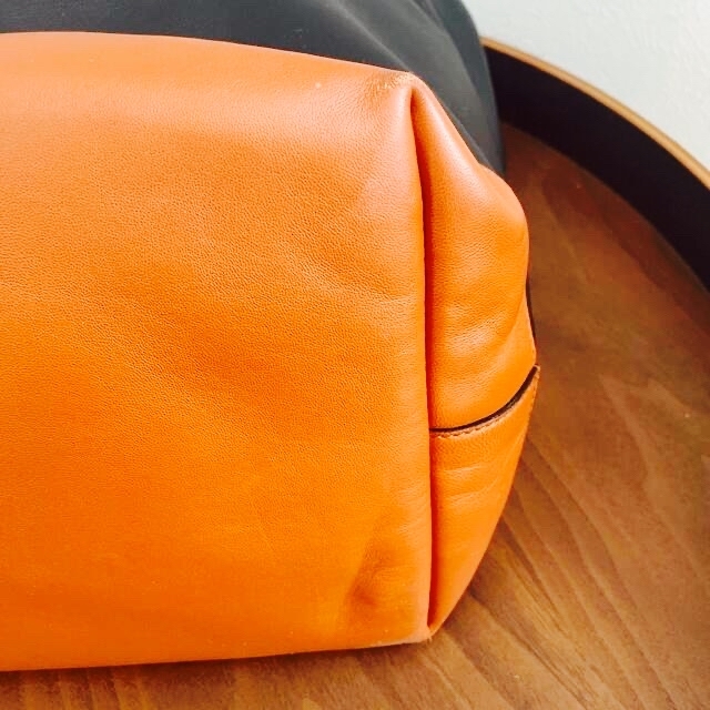 Marni - MARNI PODBAG マルニバッグ マルニポッドバッグの通販 by