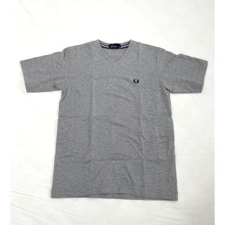 フレッドペリー(FRED PERRY)のFRED PERRY Tシャツ XS(Tシャツ/カットソー(半袖/袖なし))