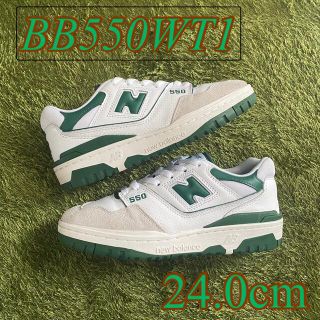 25cm人気TOP週末限定値下げ!New Balance ML725WR1/スニーカー 【オープニングセール】 New Balance ニューバランス ML725WR1 24.0cm スニーカー