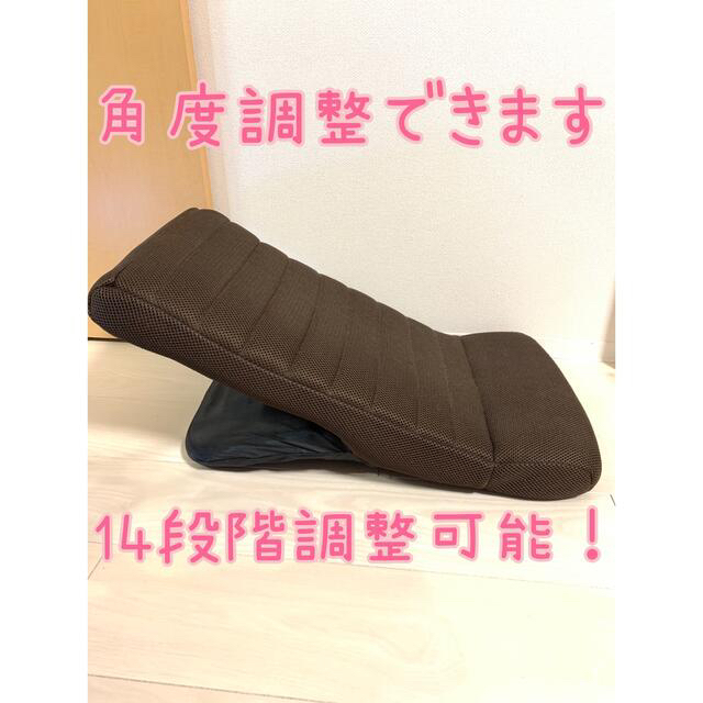 ペット用スロープ その他のペット用品(犬)の商品写真