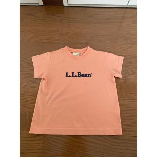 エルエルビーン(L.L.Bean)のL.L.Bean Tシャツ　(その他)