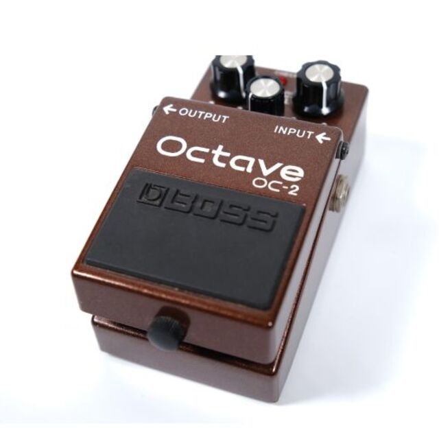 Boss Octave OC-2 Boss Octave OC-2