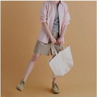 ポロラルフローレン スポーツ ショートパンツ(レディース)の通販 17点