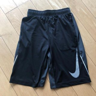 ナイキ(NIKE)のナイキジュニア Lサイズ(パンツ/スパッツ)