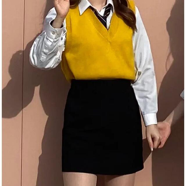 韓国制服 韓国アイドル 制服コスプレ 制服ニット ソウル公演芸術 韓国制服 韓国アイドル 制服コスプレ 制服ニット ソウル公演芸術