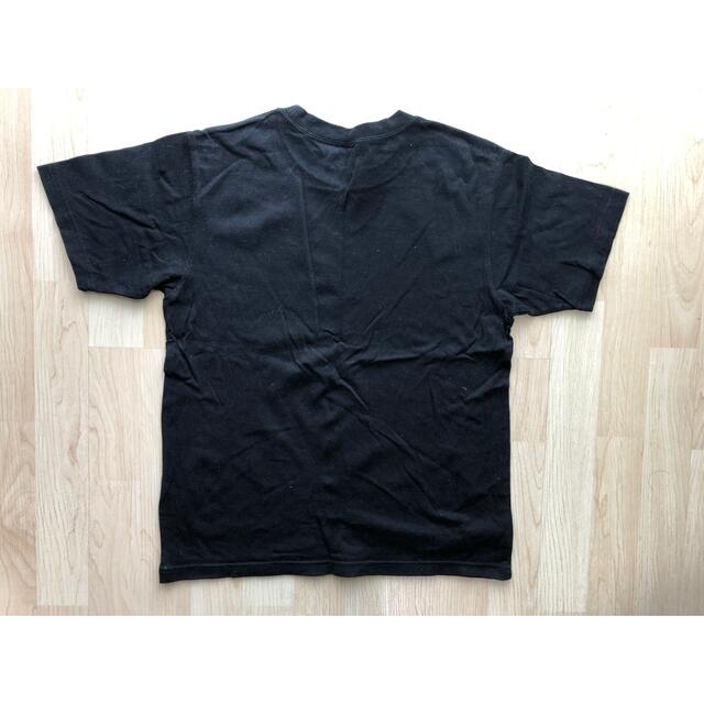 Tシャツ　150 キッズ/ベビー/マタニティのキッズ服男の子用(90cm~)(Tシャツ/カットソー)の商品写真