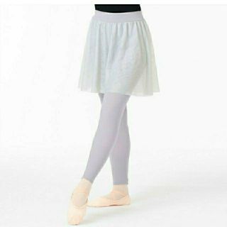 チャコット キュロットスカート ダンス/バレエの通販 26点 | CHACOTTの