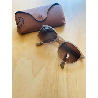 レイバン(Ray-Ban)のレイバン　サングラス　(サングラス/メガネ)