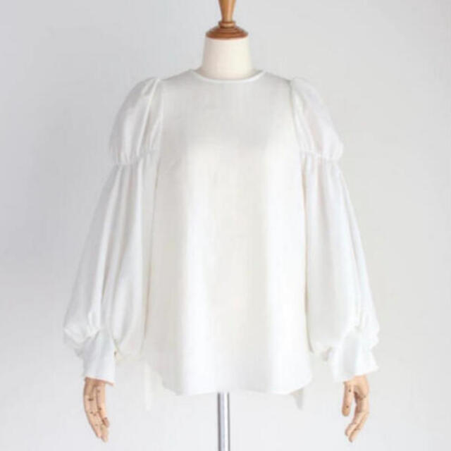 girlish ☆キャンディブラウス part2 | www.thestyledhouse.com.au