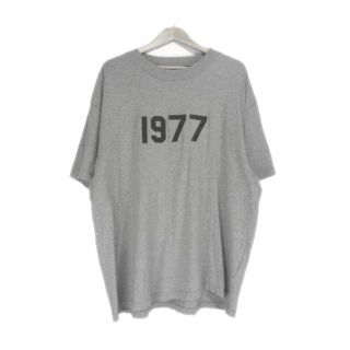 フィアオブゴッド プリントTシャツ Tシャツ・カットソー(メンズ)の通販 ...