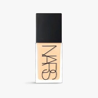 ナーズ(NARS)の新製品☆NARS　ライトリフレクティングファンデーション　02170　GOBI(ファンデーション)