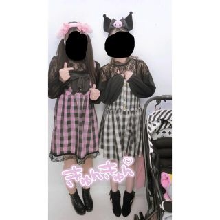 TRALALA(ワンピース)のフリマアイテム一覧 TRALALA(ワンピース)のフリマアイテム一覧