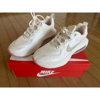 ナイキ(NIKE)の[新品]NIKE AIR MAX VERONA  ウィメンズ(スニーカー)