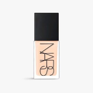 ナーズ(NARS)の新製品☆NARS　ライトリフレクティングファンデーション　02168　YUKON(ファンデーション)