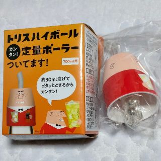 グッチーニイタリアクリルグラスホームパーティーグランピングテーブル