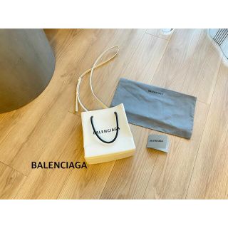 バレンシアガ(Balenciaga)の★★ ニコ様❤︎ ご専用ページ　★★(ショルダーバッグ)