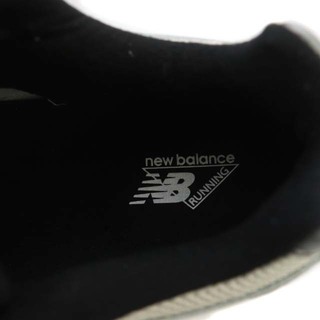 New Balance - ニューバランス 21SS ML2002RQ スニーカー 23.5cm 白の ...