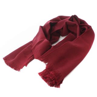 グッチ 大判ストールの通販 100点以上 | Gucciを買うならラクマ