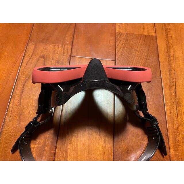 GULL MANTIS LV MASK NEW (GM-1267 / GM-1290B) – Big Blue Scuba