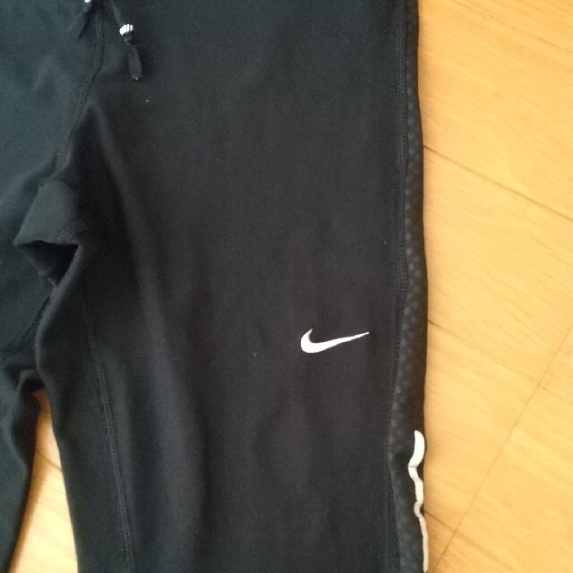 NIKE(ナイキ)のmikurincoco様 専用  NIKE レディースのレッグウェア(レギンス/スパッツ)の商品写真