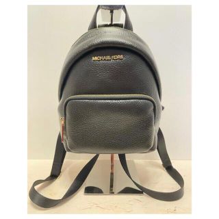 マイケルコース(Michael Kors) リュック(レディース)の通販 1,000点 マイケルコース(Michael Kors) リュック(レディース)の通販 1,000点