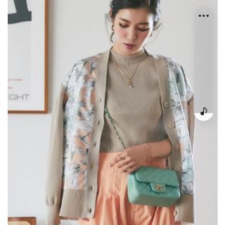 ツルバイマリコオイカワ イエローの通販 30点 | TSURU by Mariko