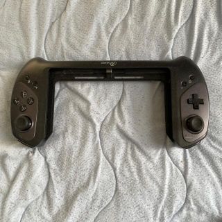 任天堂Switchコントローラー(家庭用ゲーム機本体)