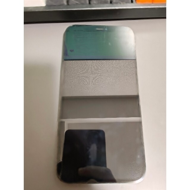 新作揃え iPhone SIMフリー 256 max iPhone12pro - スマートフォン本体 新作揃え iPhone SIMフリー 256 max iPhone12pro - スマートフォン本体