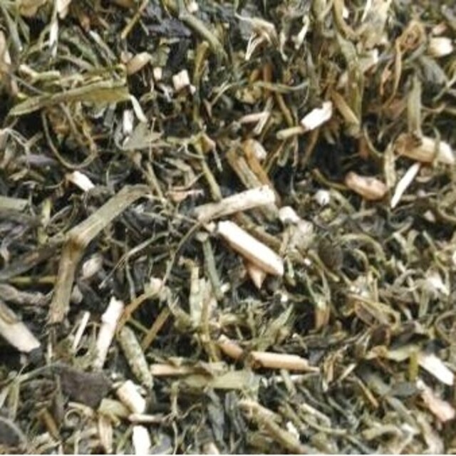 桑の葉茶100g 食品/飲料/酒の健康食品(健康茶)の商品写真