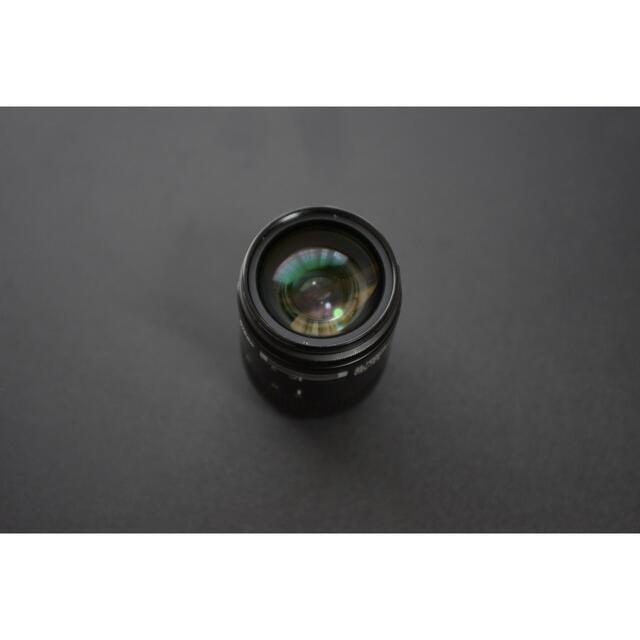 Nikon(ニコン)Fマウント用レンズ 35-135mm f3.5-4.5