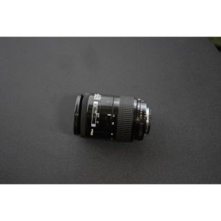 ニコン(Nikon)のNikon(ニコン)Fマウント用レンズ 35-135mm f3.5-4.5(レンズ(ズーム))