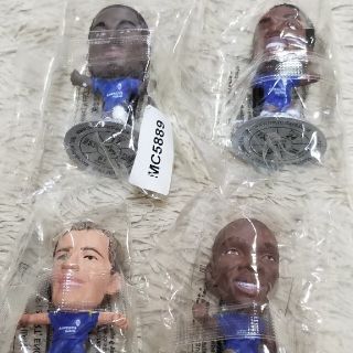 チェルシーの通販 21点(エンタメ/ホビー) | お得な新品・中古・未