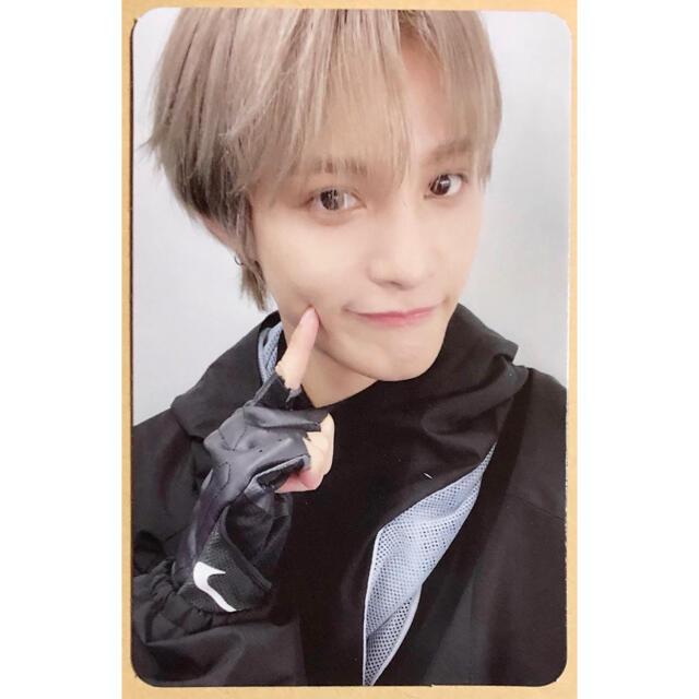 人気商品 ヤンヤン nct wayv トレカ K-POP/アジア - www 人気商品 ヤンヤン nct wayv トレカ K-POP/アジア - www