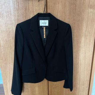LAISSE PASSE(礼服/喪服)のフリマアイテム一覧 LAISSE PASSE(礼服/喪服)のフリマアイテム一覧