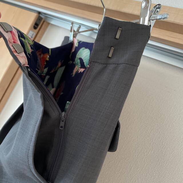 アンダーカバー リバーシブルパンツ 【あすつく】 6660円引き