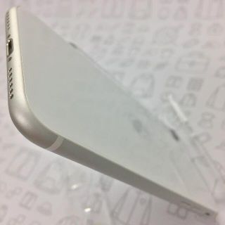 【S】【未使用】iPhoneX/256/353020092390351