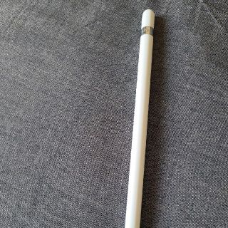 アップル(Apple)のapple pencil 第一世代(タブレット)