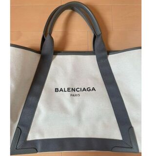 バレンシアガ キャンバス（グレー/灰色系）の通販 64点 | Balenciagaを 