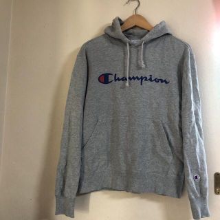 チャンピオン(Champion)のトモ様専用　Champion チャンピオン パーカー(パーカー)